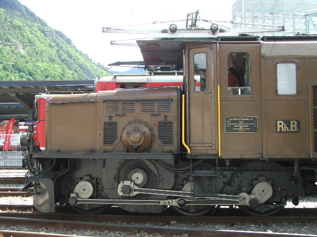 DSCF1573