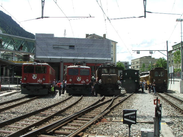 DSCF1578
