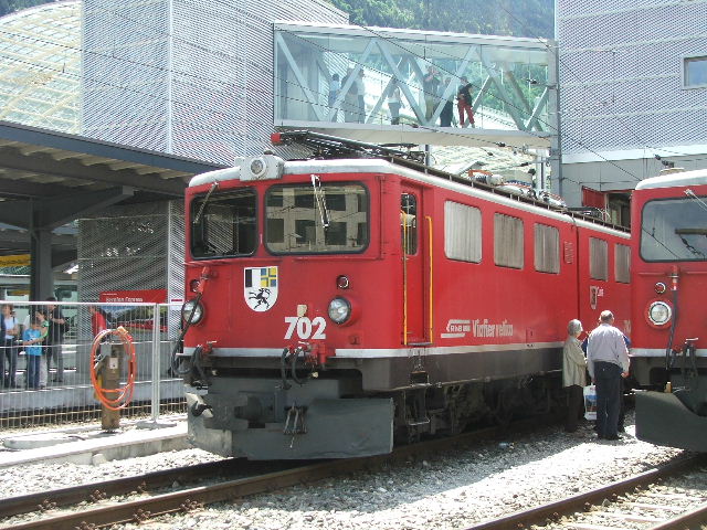 DSCF1580
