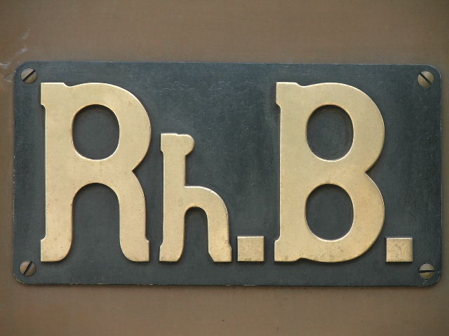DSCF1585