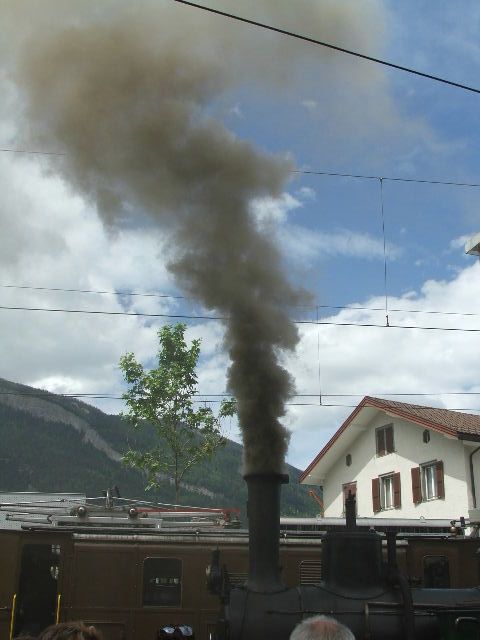 DSCF1590