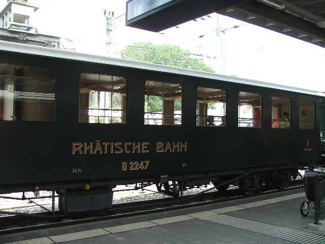 DSCF1593