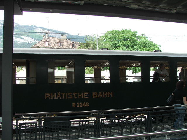 DSCF1594