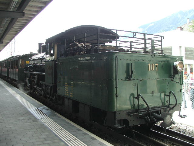 DSCF1604