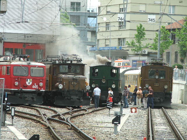 DSCF1617
