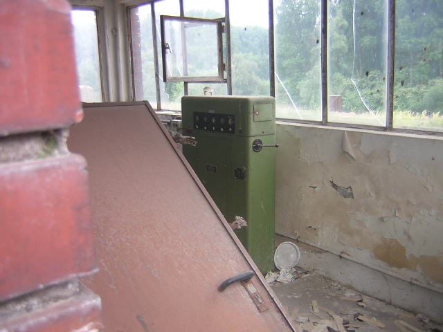 DSCN5275