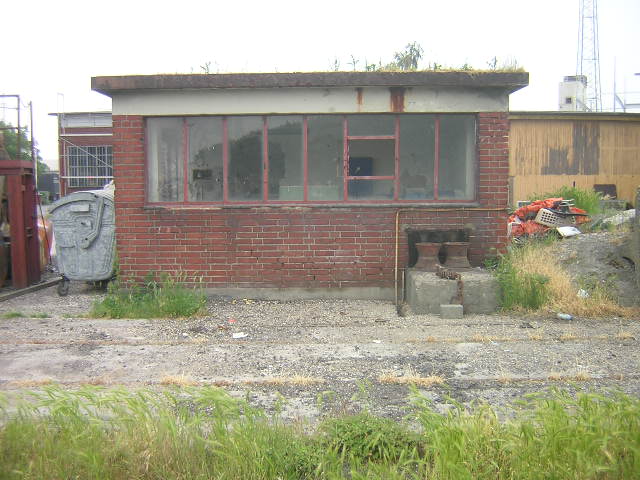 DSCN5280