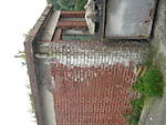 2990DSCN5274.JPG