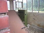 2990DSCN5275.JPG