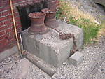 2990DSCN5277.JPG