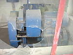 2990DSCN5278.JPG