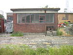 2990DSCN5280.JPG
