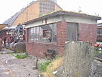 2990DSCN5282.JPG