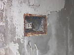 2990DSCN5283.JPG