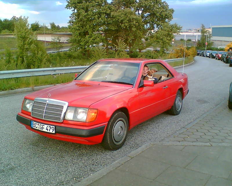 Bild023