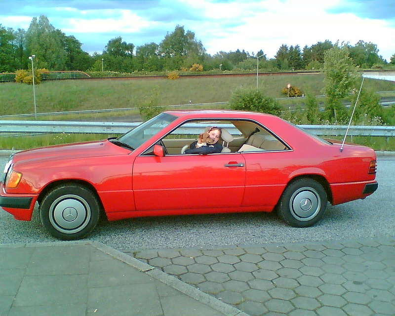 Bild025