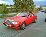 497Bild023.jpg