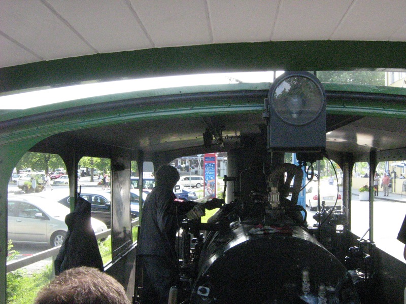 Chiemseebahn-Lok:Fuehrerstand_4728