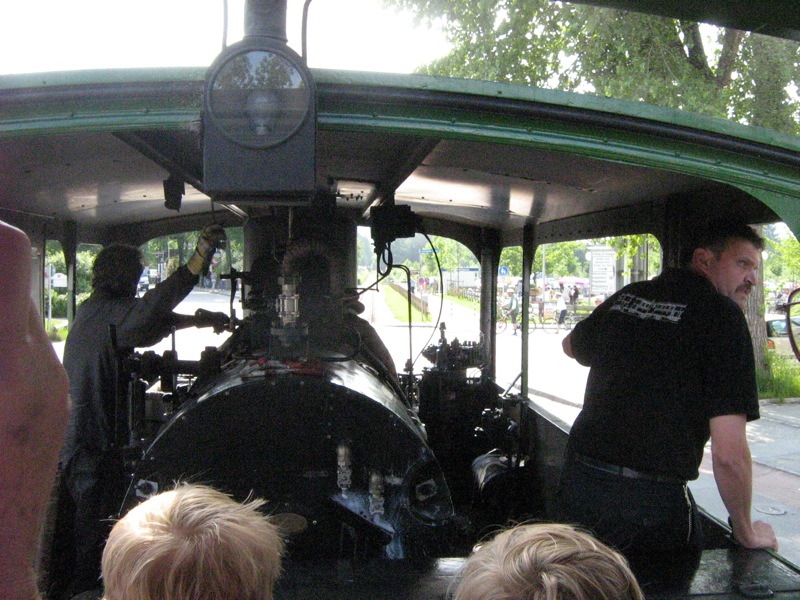 Chiemseebahn-Lok:Fuehrerstand_4729