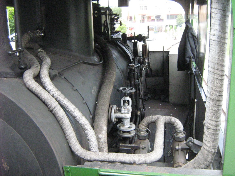 Chiemseebahn-Lok_4601