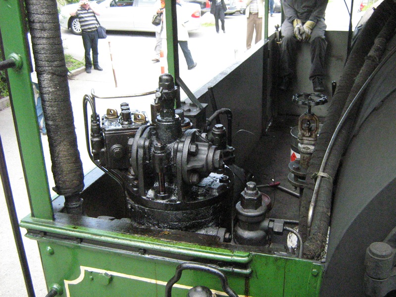 Chiemseebahn-Lok_4602