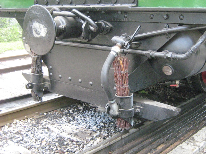 Chiemseebahn-Lok_4603