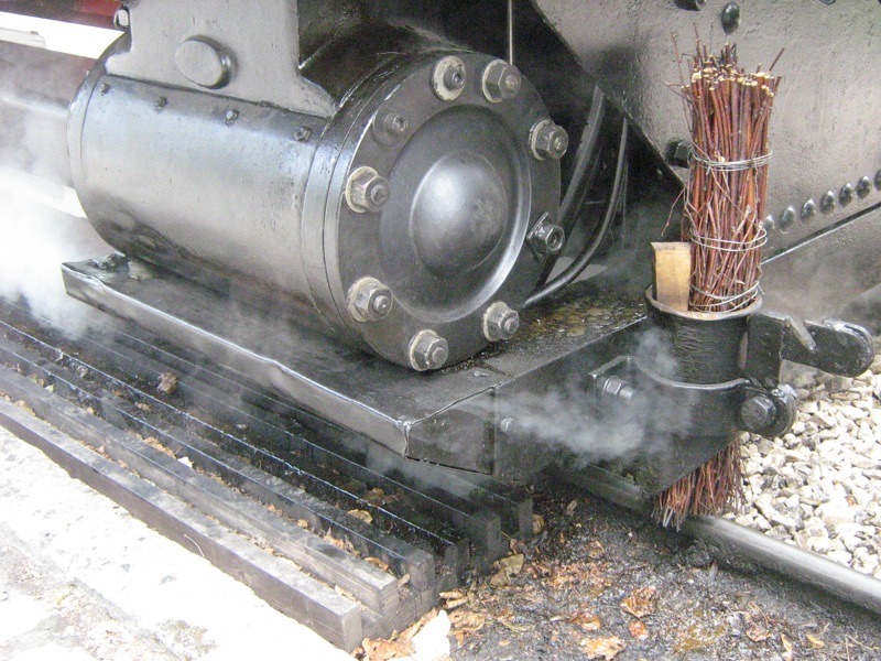 Chiemseebahn-Lok_4604