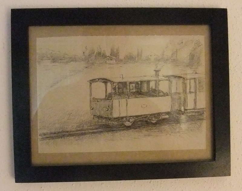 Chiemseebahn-Zeichnung_1