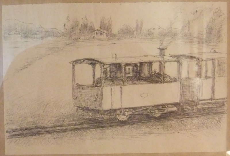 Chiemseebahn-Zeichnung_2