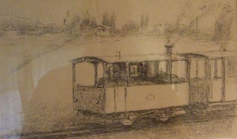Chiemseebahn-Zeichnung_3
