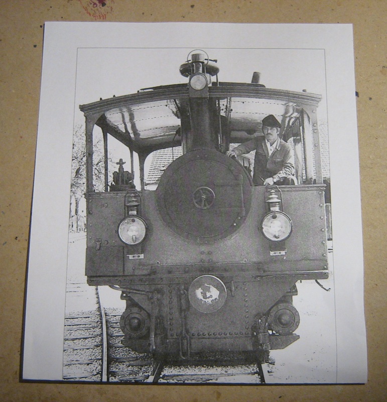 Chiemseebahn_0727