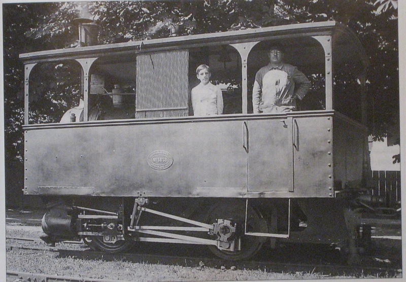 Chiemseebahn_0747