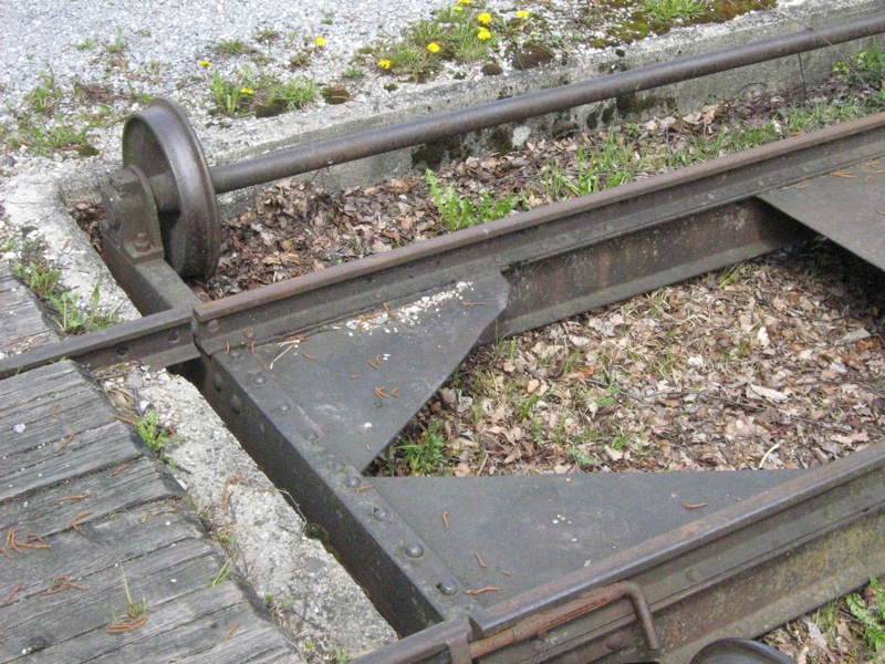 Chiemseebahn-Schiebebühne_4115