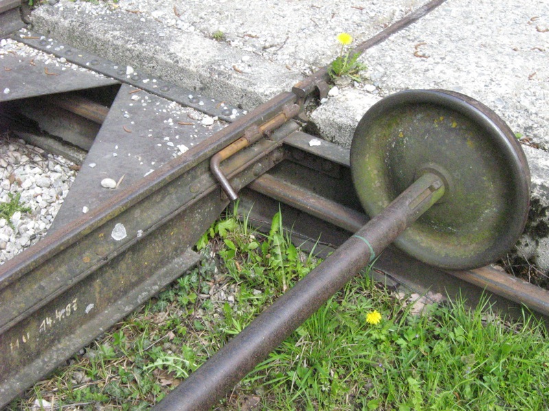 Chiemseebahn-Schiebebühne_4116