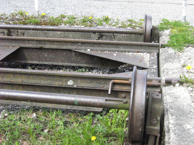 Chiemseebahn-Schiebebühne_4117