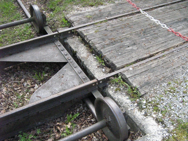 Chiemseebahn-Schiebebühne_4119