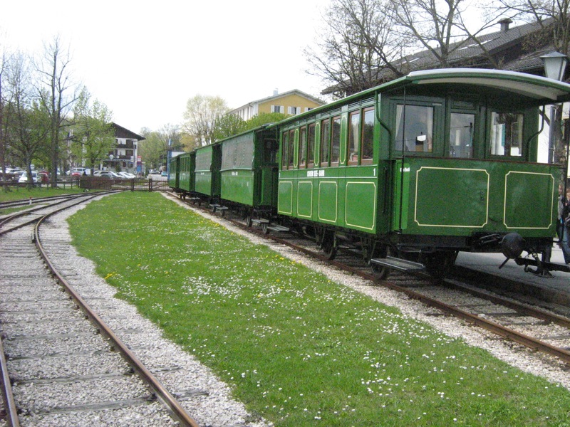 Chiemseebahn-Wagen_4122