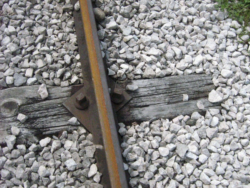 Chiemseebahn-Schienenstuhl_4124