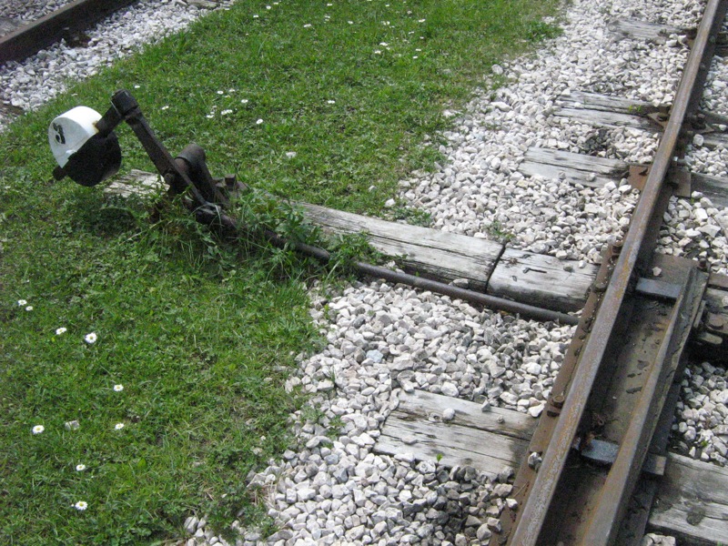 Chiemseebahn-Weichenstellhebel_4126