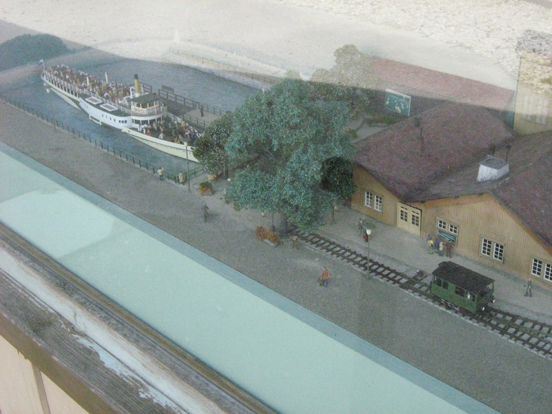 Chiemseebahn-Diorama_4130