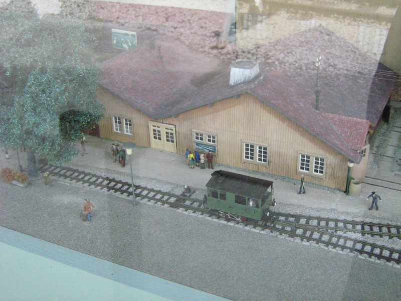 Chiemseebahn-Diorama_4132