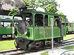 1800Chiemseebahn-Lok:Wasserfassen_4704.JPG