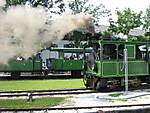 1800Chiemseebahn-Lok:Wasserfassen_4706.JPG