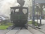 1800Chiemseebahn-Lok:beim_Umsetzen_4715.JPG