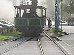 1800Chiemseebahn-Lok:beim_Umsetzen_4716.JPG