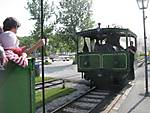 1800Chiemseebahn-Lok:beim_Umsetzen_4717.JPG