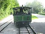 1800Chiemseebahn-Lok:beim_Umsetzen_in_Prien_4740.JPG