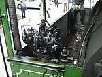 1800Chiemseebahn-Lok_4598.JPG