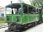 1800Chiemseebahn-Lok_4600.JPG