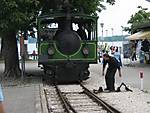 1800Chiemseebahn-Lok_4606.JPG